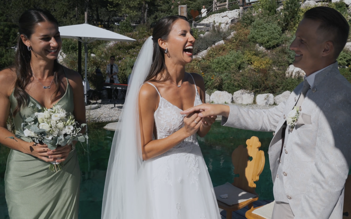 Bildschirmfoto 2025-01-15 um 01.41.50